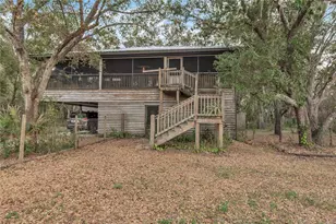 8056 SW Horse Creek Rd, Arcadia, FL 34266 - Photo 9