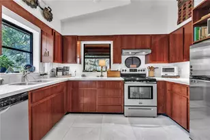 8056 SW Horse Creek Rd, Arcadia, FL 34266 - Photo 27