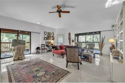 8056 SW Horse Creek Road, Arcadia, FL 34266 - Photo 13