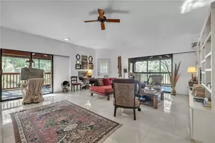 8056 SW Horse Creek Rd, Arcadia, FL 34266 - Photo 13