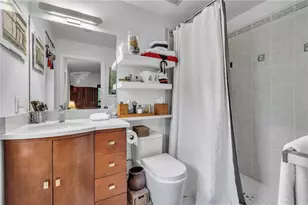 8056 SW Horse Creek Rd, Arcadia, FL 34266 - Photo 21