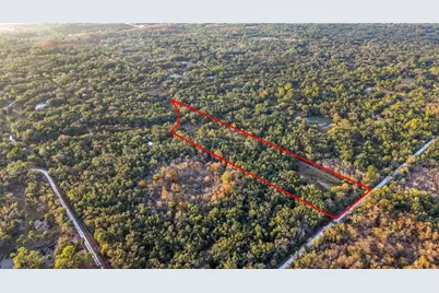 8056 SW Horse Creek Road, Arcadia, FL 34266 - Photo 39