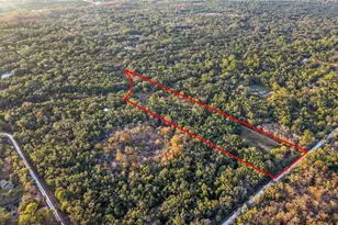 8056 SW Horse Creek Rd, Arcadia, FL 34266 - Photo 39