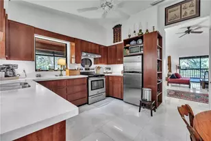 8056 SW Horse Creek Rd, Arcadia, FL 34266 - Photo 29