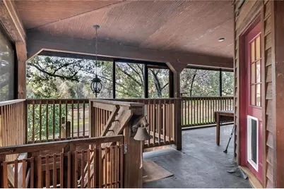 8056 SW Horse Creek Road, Arcadia, FL 34266 - Photo 11