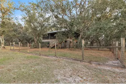8056 SW Horse Creek Road, Arcadia, FL 34266 - Photo 7