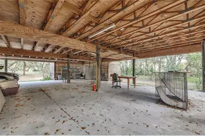 8056 SW Horse Creek Road, Arcadia, FL 34266 - Photo 31