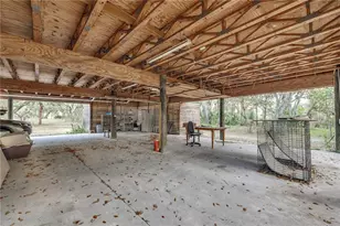 8056 SW Horse Creek Rd, Arcadia, FL 34266 - Photo 31