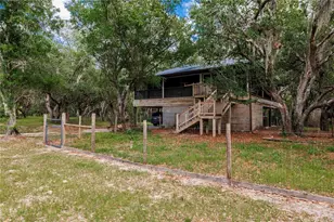 8056 SW Horse Creek Rd, Arcadia, FL 34266 - Photo 37