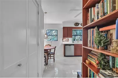 8056 SW Horse Creek Road, Arcadia, FL 34266 - Photo 25