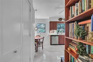 8056 SW Horse Creek Rd, Arcadia, FL 34266 - Photo 25