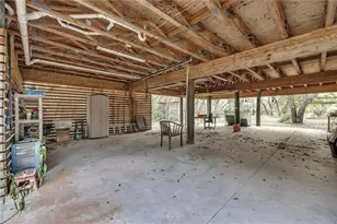 8056 SW Horse Creek Rd, Arcadia, FL 34266 - Photo 35