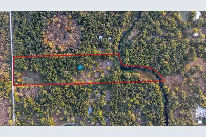 8056 SW Horse Creek Road, Arcadia, FL 34266 - Photo 3