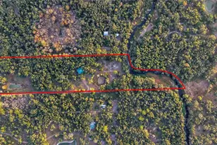 8056 SW Horse Creek Rd, Arcadia, FL 34266 - Photo 3