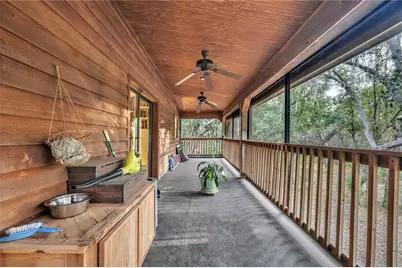 8056 SW Horse Creek Road, Arcadia, FL 34266 - Photo 27