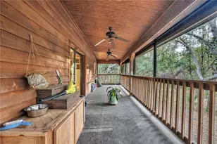 8056 SW Horse Creek Rd, Arcadia, FL 34266 - Photo 27