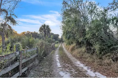 8056 SW Horse Creek Road, Arcadia, FL 34266 - Photo 37