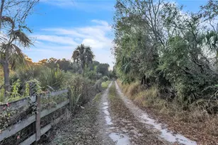 8056 SW Horse Creek Rd, Arcadia, FL 34266 - Photo 37