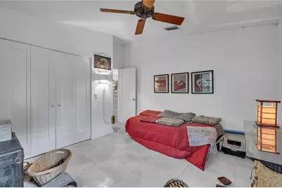 8056 SW Horse Creek Road, Arcadia, FL 34266 - Photo 19