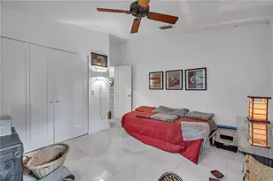 8056 SW Horse Creek Rd, Arcadia, FL 34266 - Photo 19
