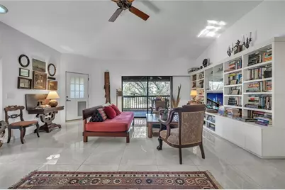 8056 SW Horse Creek Road, Arcadia, FL 34266 - Photo 15