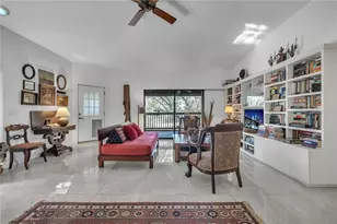 8056 SW Horse Creek Rd, Arcadia, FL 34266 - Photo 15