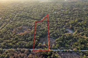 8056 SW Horse Creek Rd, Arcadia, FL 34266 - Photo 33