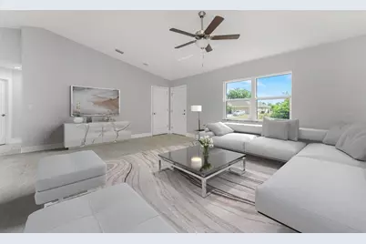 4258 Norris Terrace, North Port, FL 34288 - Photo 7