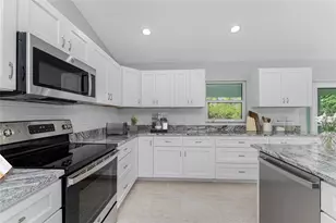 4258 Norris Terrace, North Port, FL 34288 - Photo 15