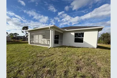 4258 Norris Terrace, North Port, FL 34288 - Photo 3