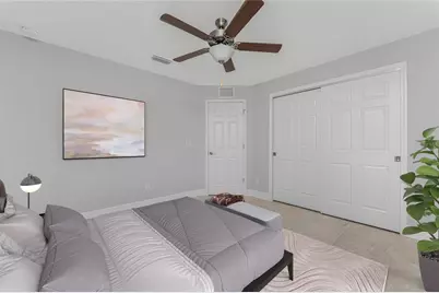 4258 Norris Terrace, North Port, FL 34288 - Photo 31