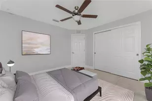 4258 Norris Terrace, North Port, FL 34288 - Photo 31