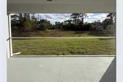 4258 Norris Terrace, North Port, FL 34288 - Photo 41