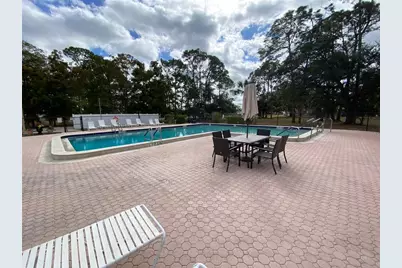 5025 Palena Blvd., North Port, FL 34287 - Photo 43