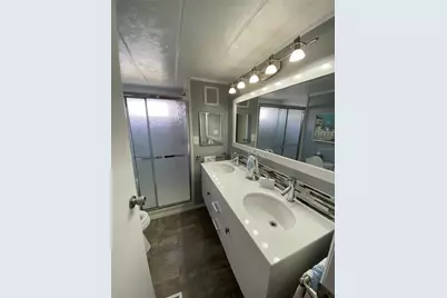 5025 Palena Blvd., North Port, FL 34287 - Photo 23