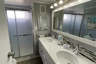 5025 Palena Blvd, North Port, FL 34287 - Photo 23