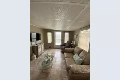 5025 Palena Blvd., North Port, FL 34287 - Photo 11