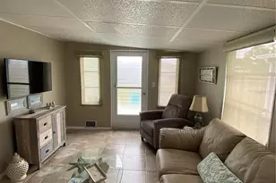 5025 Palena Blvd, North Port, FL 34287 - Photo 11