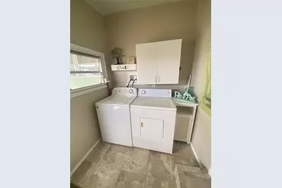 5025 Palena Blvd., North Port, FL 34287 - Photo 31