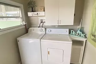 5025 Palena Blvd, North Port, FL 34287 - Photo 31