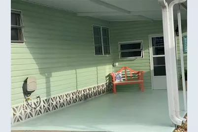 5025 Palena Blvd., North Port, FL 34287 - Photo 3