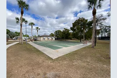 5025 Palena Blvd., North Port, FL 34287 - Photo 47