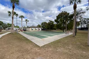 5025 Palena Blvd, North Port, FL 34287 - Photo 47