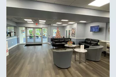 5025 Palena Blvd., North Port, FL 34287 - Photo 39