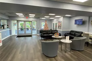 5025 Palena Blvd, North Port, FL 34287 - Photo 39