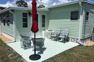5025 Palena Blvd, North Port, FL 34287 - Photo 7