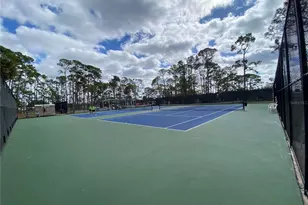 5025 Palena Blvd, North Port, FL 34287 - Photo 49