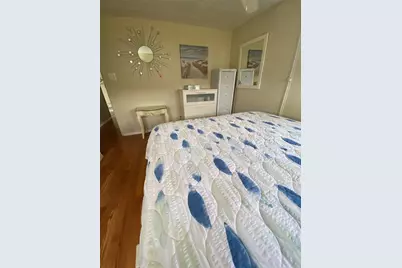 5025 Palena Blvd., North Port, FL 34287 - Photo 21