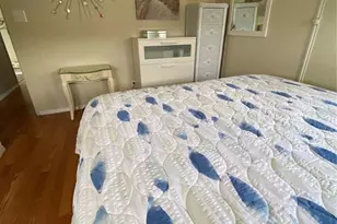 5025 Palena Blvd, North Port, FL 34287 - Photo 21