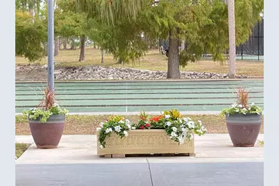 5025 Palena Blvd., North Port, FL 34287 - Photo 37